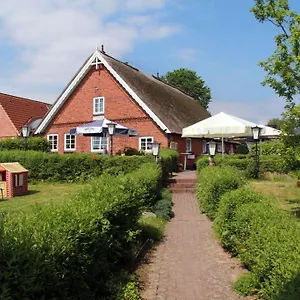 Nobis Krug Hotel